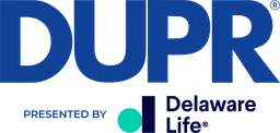 DUPR