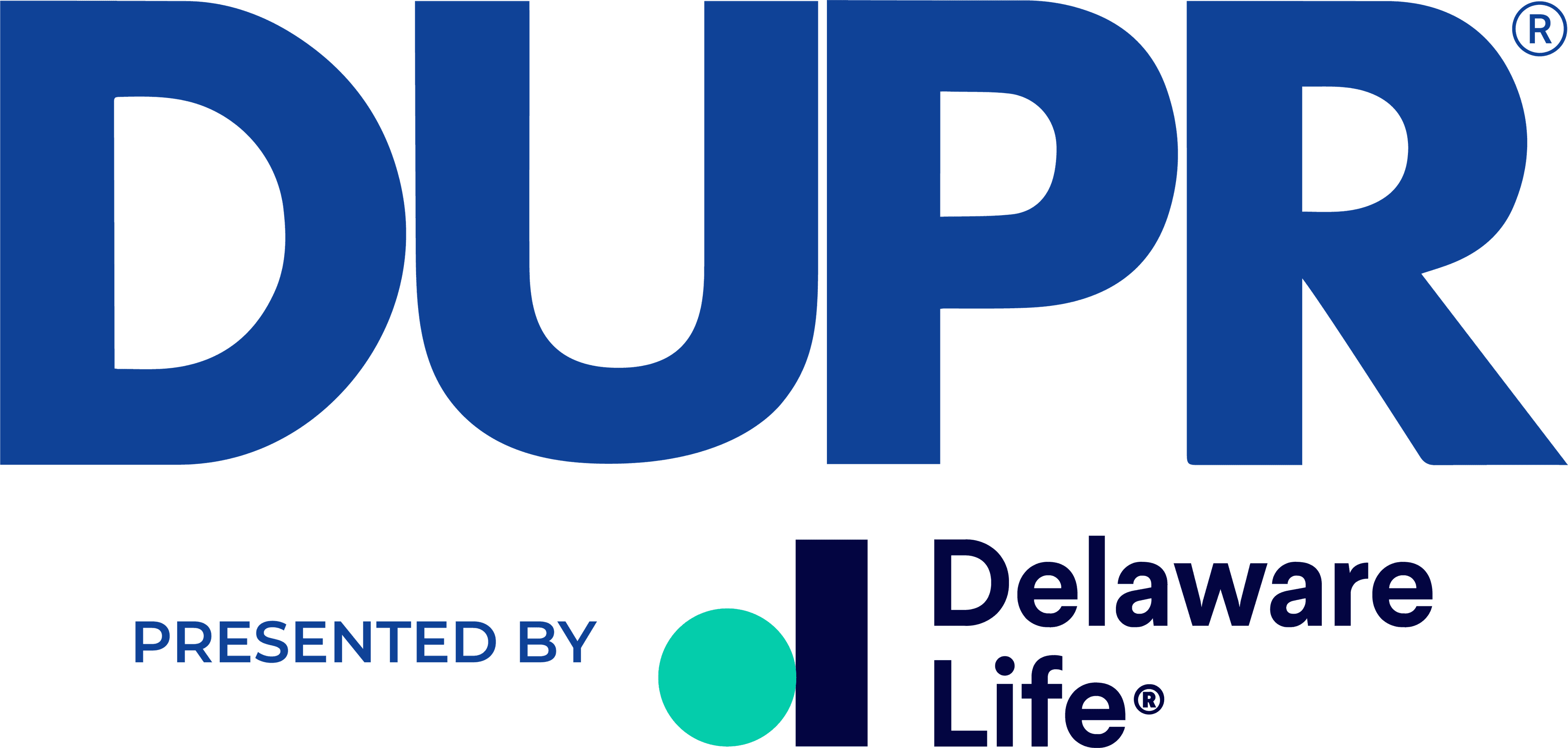 DUPR