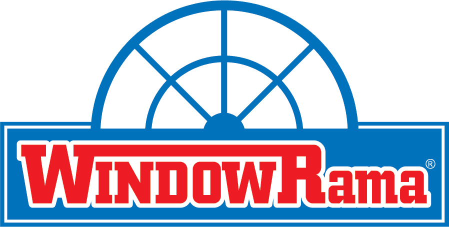 WindowRama
