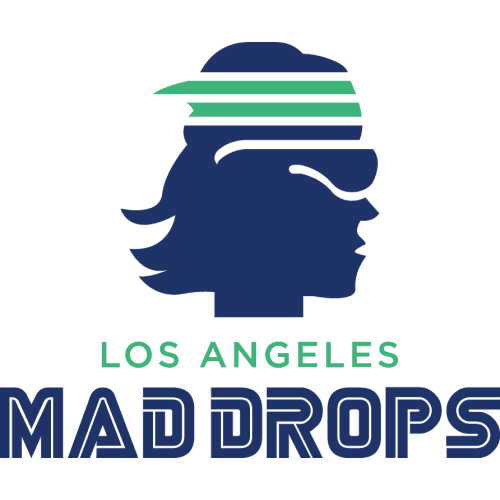 LA Mad Drops