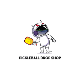 Pickleball DropShop