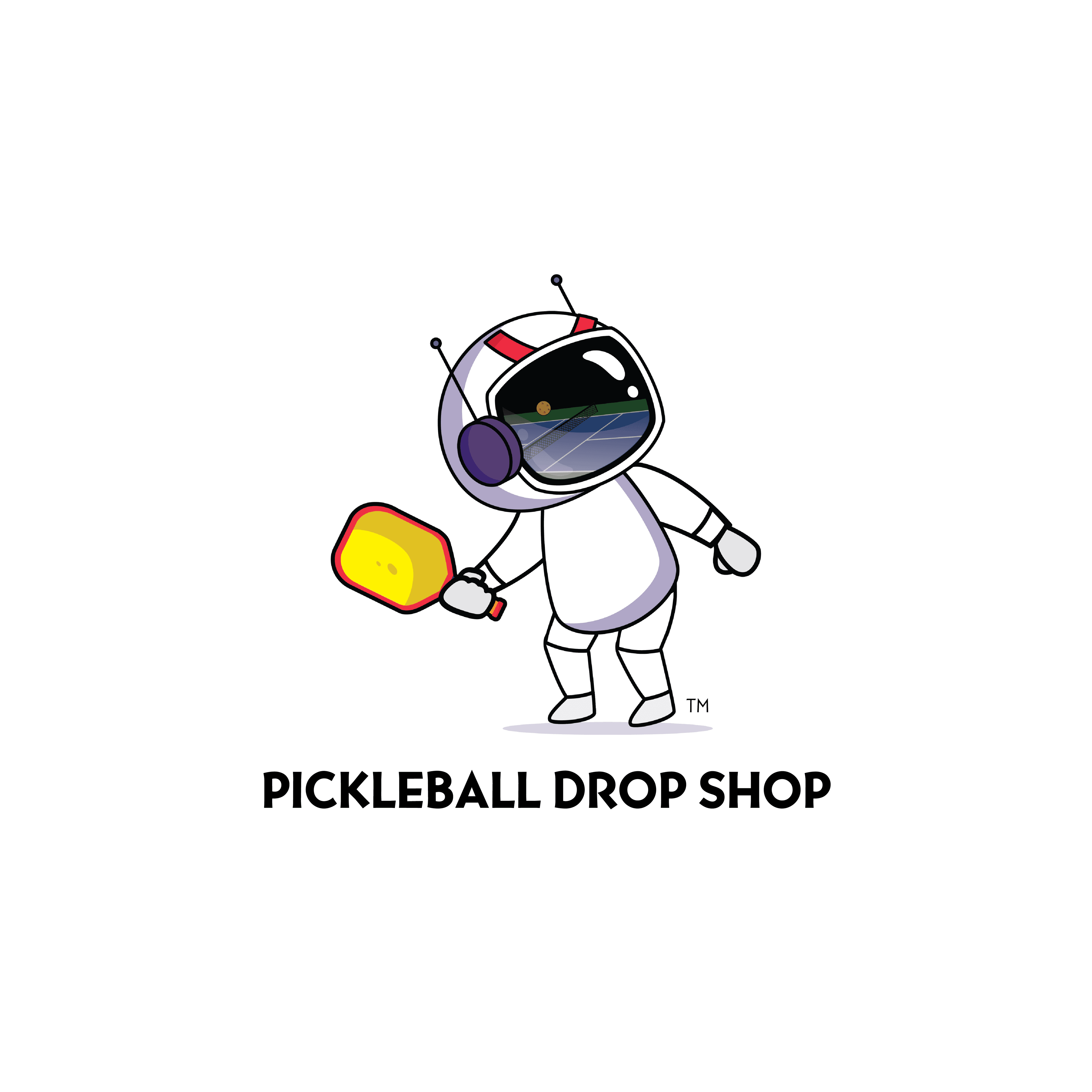Pickleball DropShop