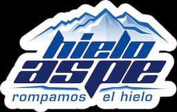 HIELO ASPE