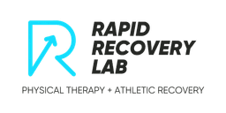 Rapid Recovery Lab