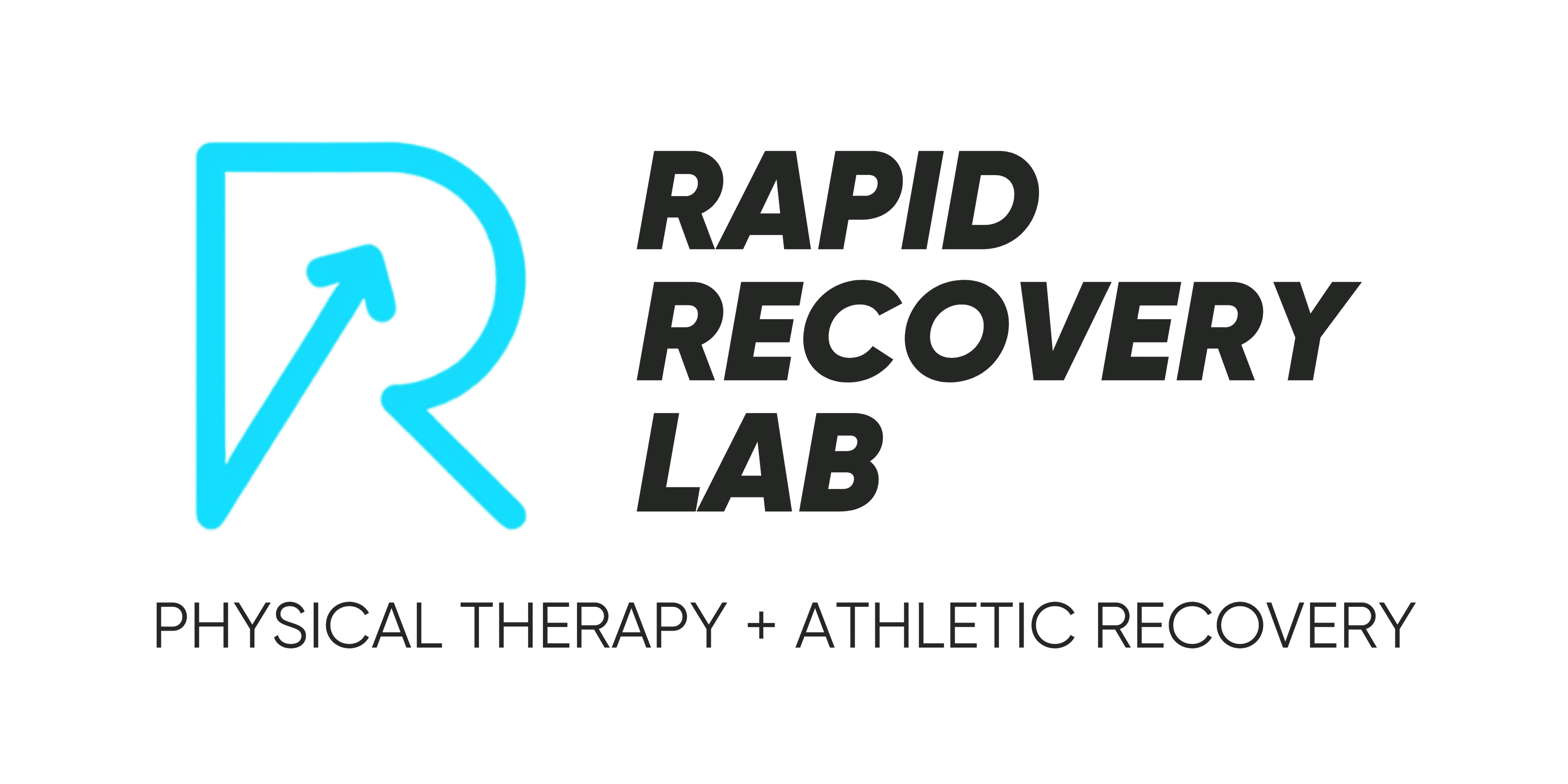 Rapid Recovery Lab