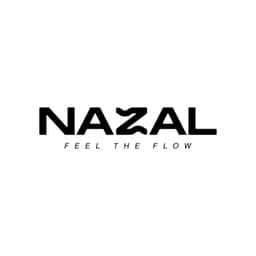 NAZAL TIRAS NASALES