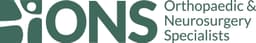 Orthopaedic and Neurosurgery Specialists
