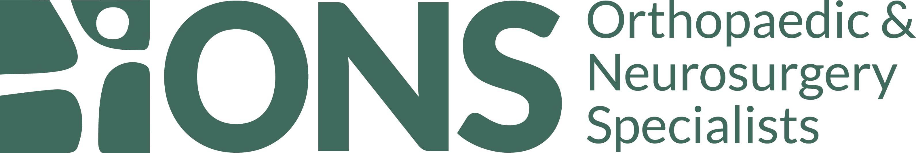 Orthopaedic and Neurosurgery Specialists