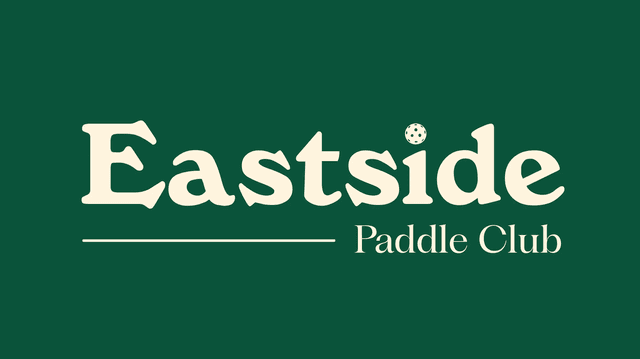 Eastside Paddle Club