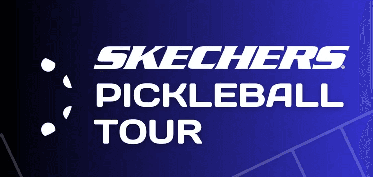 Skechers Pickleball Tour MEXICO by Elevate Sports