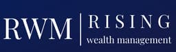 Rising Wealth