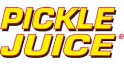 Pickle Juice 