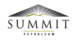 Summit Petroleum