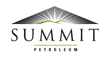 Summit Petroleum