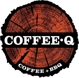 Coffee Q