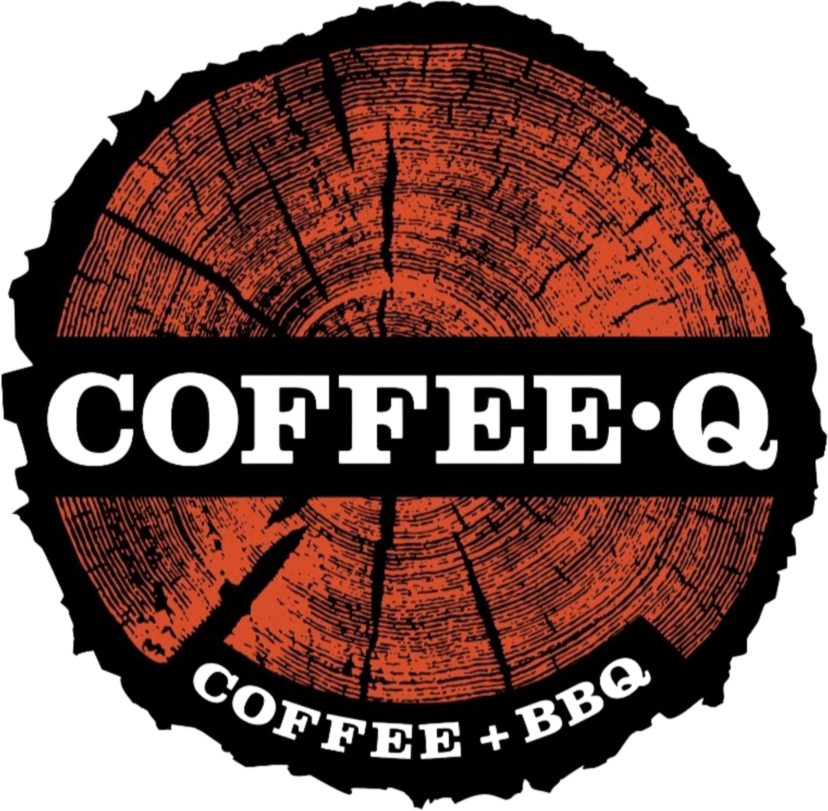 Coffee Q