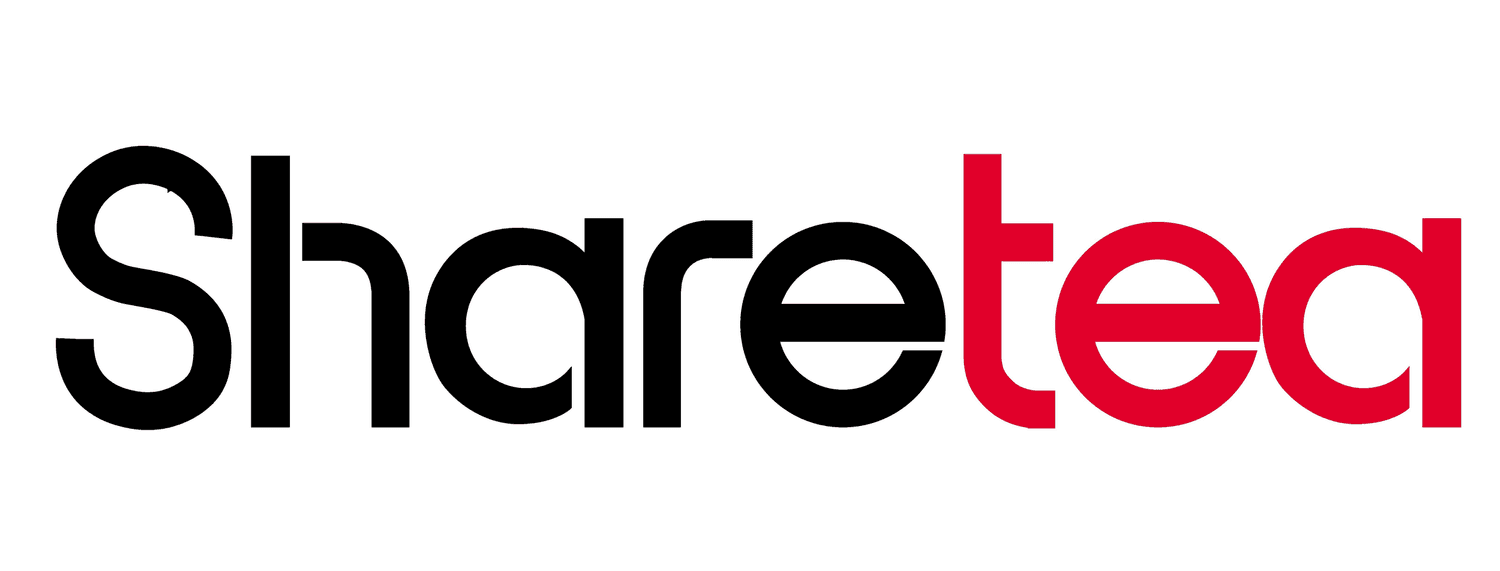 Sharetea
