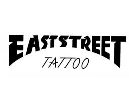 East Street Tattoo