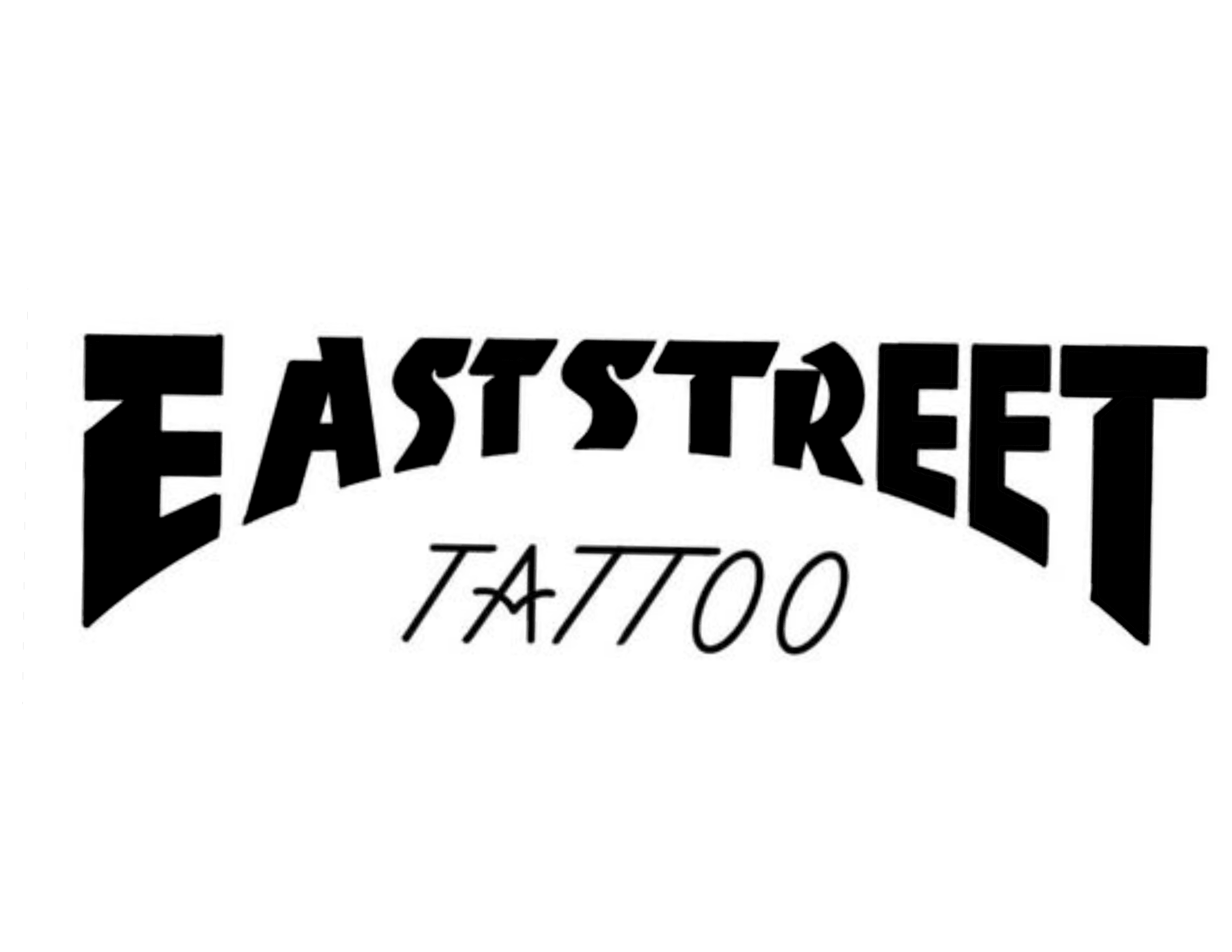 East Street Tattoo