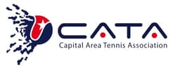 Capital Area Tennis Association