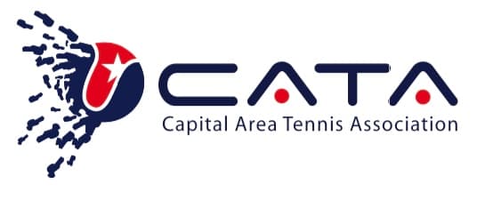 Capital Area Tennis Association