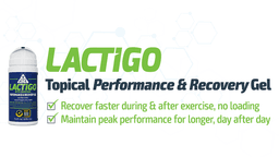 Lactigo