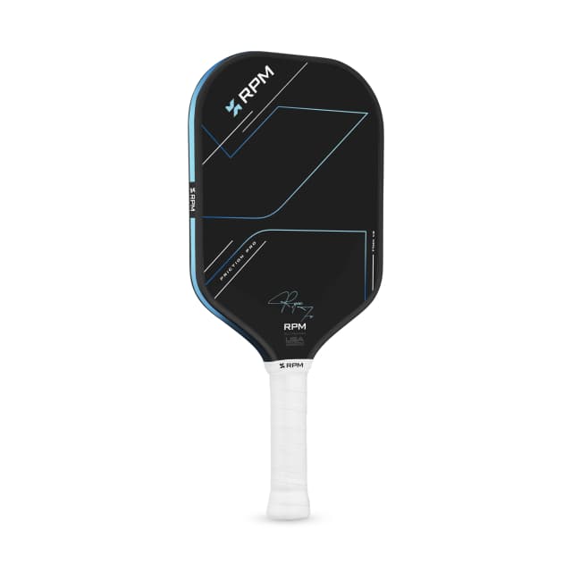RPM Friction Pro V2 14mm