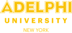 Adelphi University