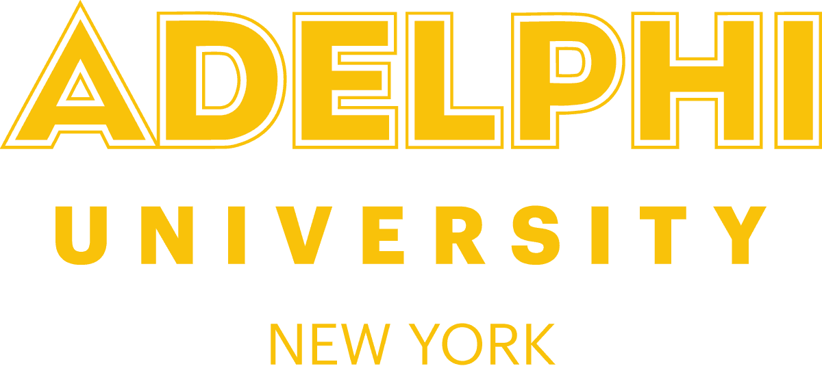 Adelphi University