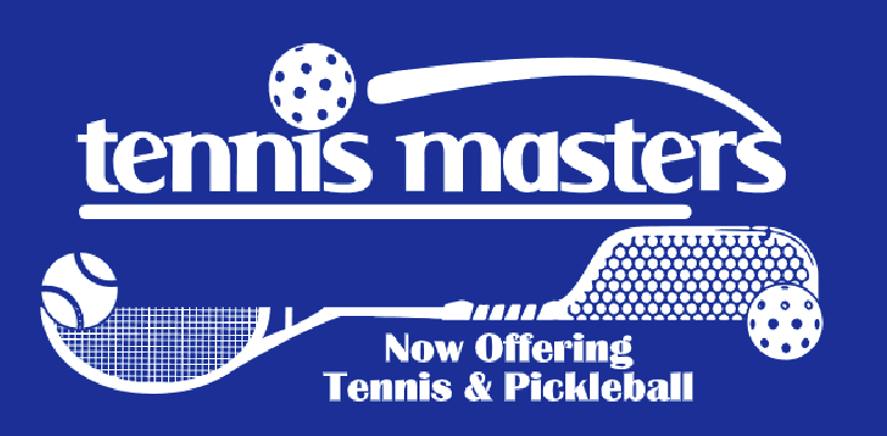 Tennis Masters