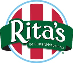 Rita's Italian Ice & Frozen Custard  