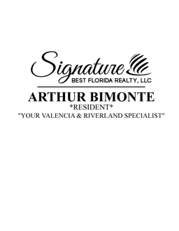 Signature Best Florida Realty 