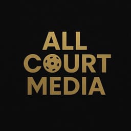 All Court Media