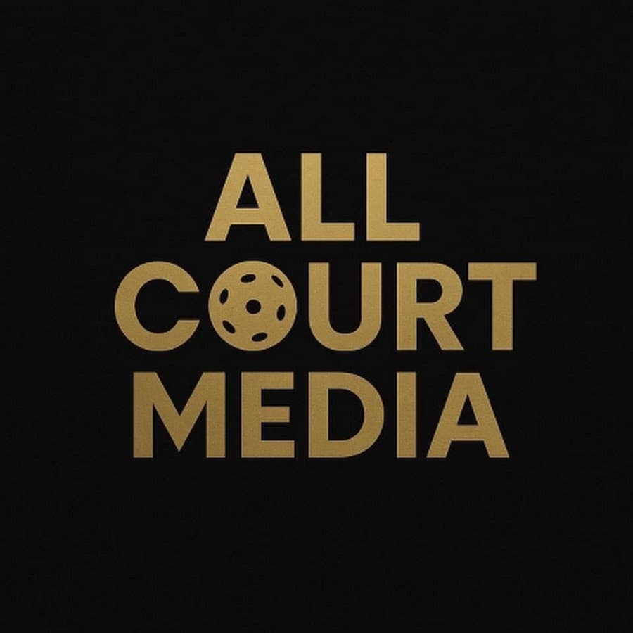 All Court Media