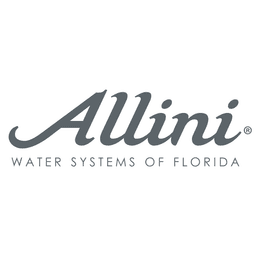 Allini Water Filters 