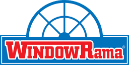 WindowRama