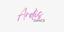Ardis Center