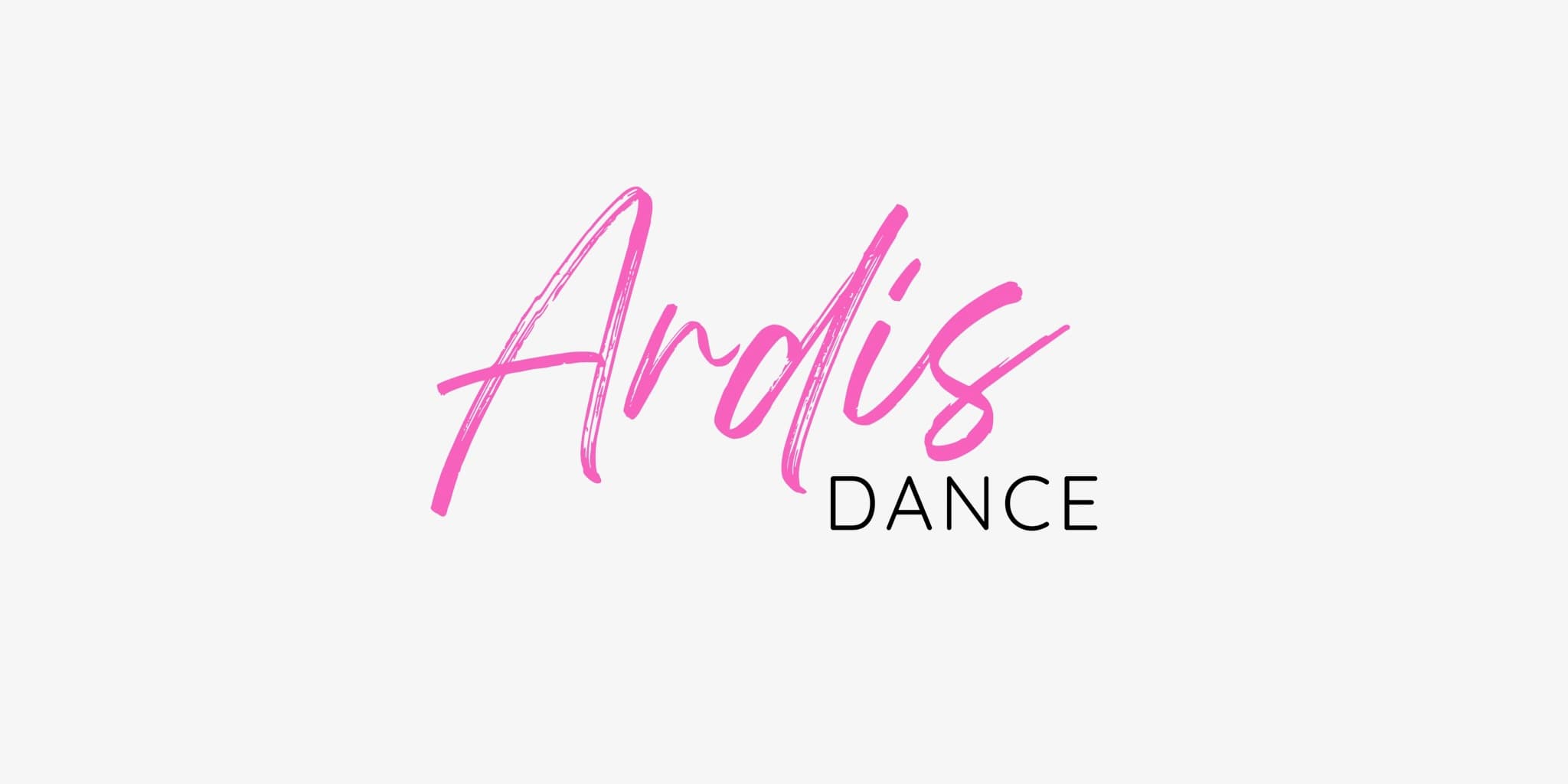 Ardis Center