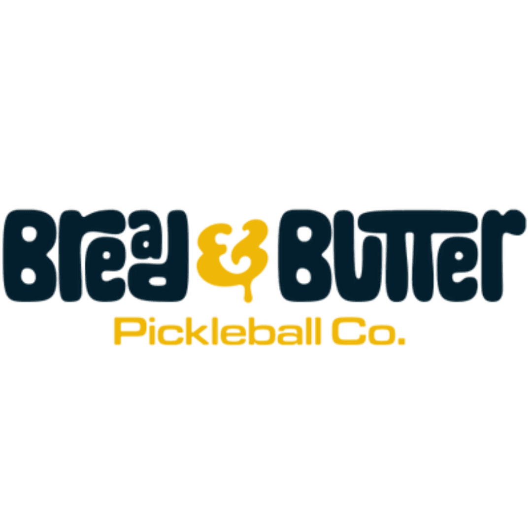 Bread & Butter Pickleball Co.