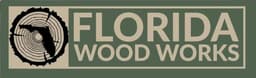 Florida Wood Works 