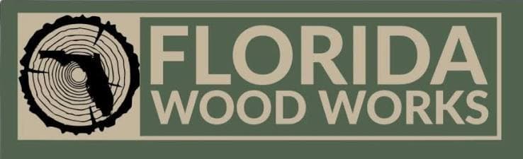 Florida Wood Works 