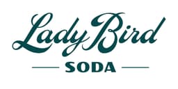 Lady Bird Soda