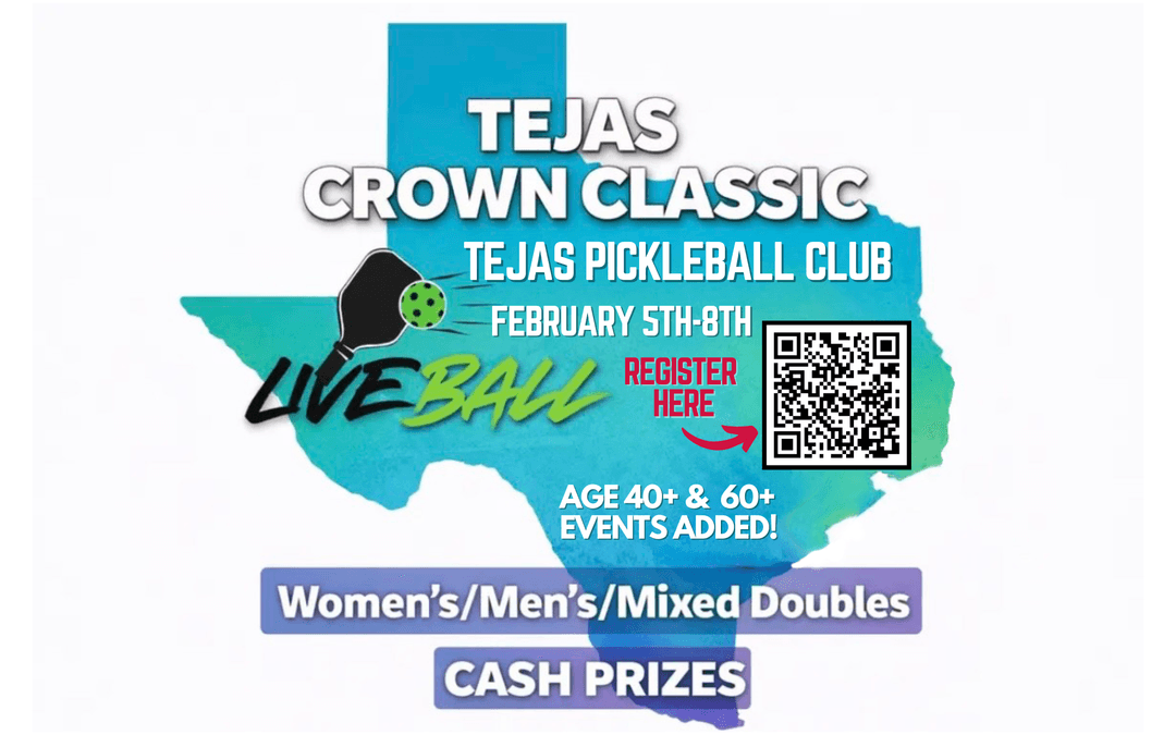 Tejas Crown Classic