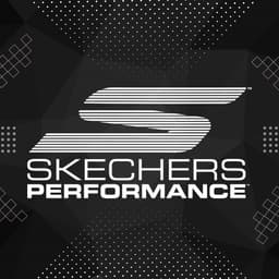 Skechers Pickleball