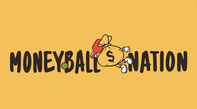 MoneyBall Nation