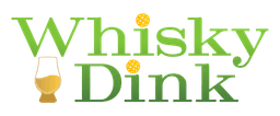 WhiskyDink