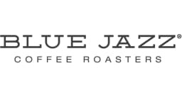 Blue Jazz Coffee Roasters