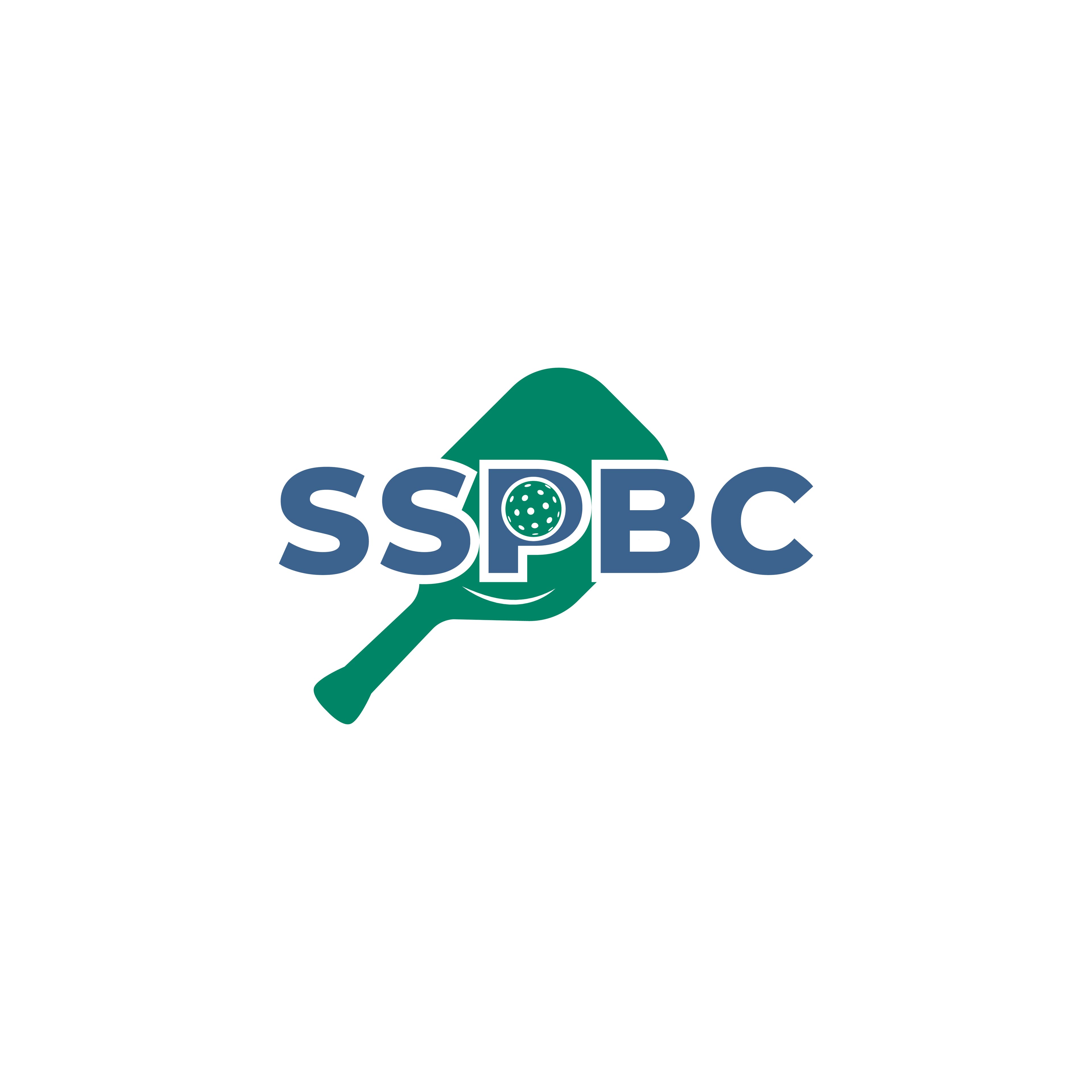 Sulphur Springs Pickleball Classic 2026