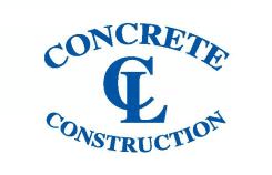 Concrete Construction
