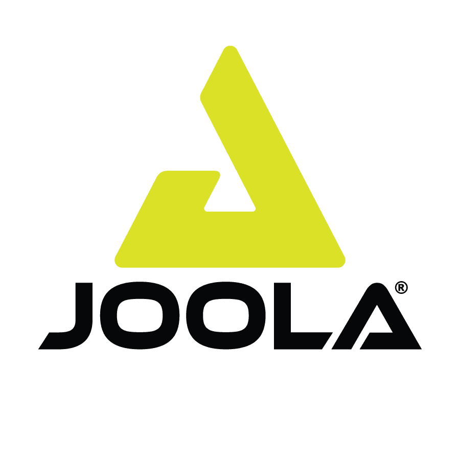 Joola